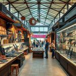 como-comprar-armas-de-fogo-do-paraguai