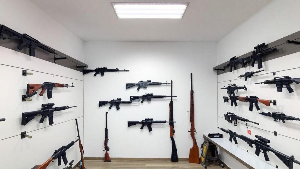 comprar-rifles--pela-internet