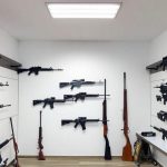 comprar-rifles--pela-internet