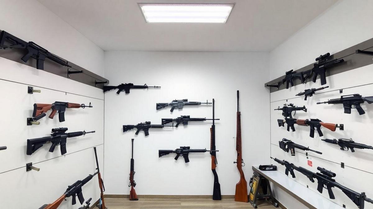 comprar-rifles--pela-internet