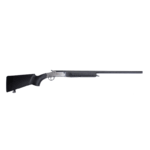 Espingarda Boito Reuna Cal.32 LX 28″ Coronha Em Polímero