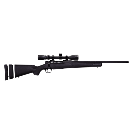 Rifle BA Mossberg PATRIOT Youth Cal.6
