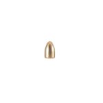 Projéteis CBC 9mm LUGER ETOG 124gr Cx.1000un