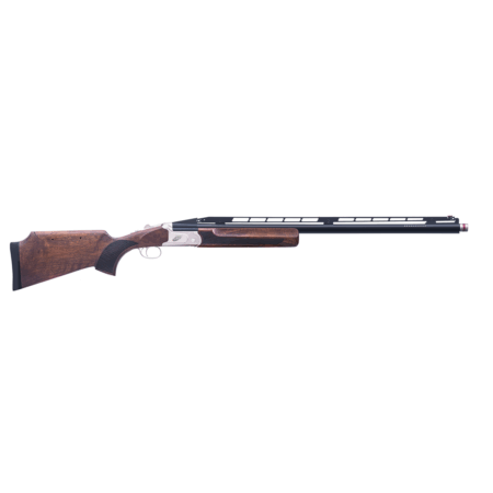 Espingarda KHAN/CBC K500 Top Single Cal.12 30″ Choke Extendido