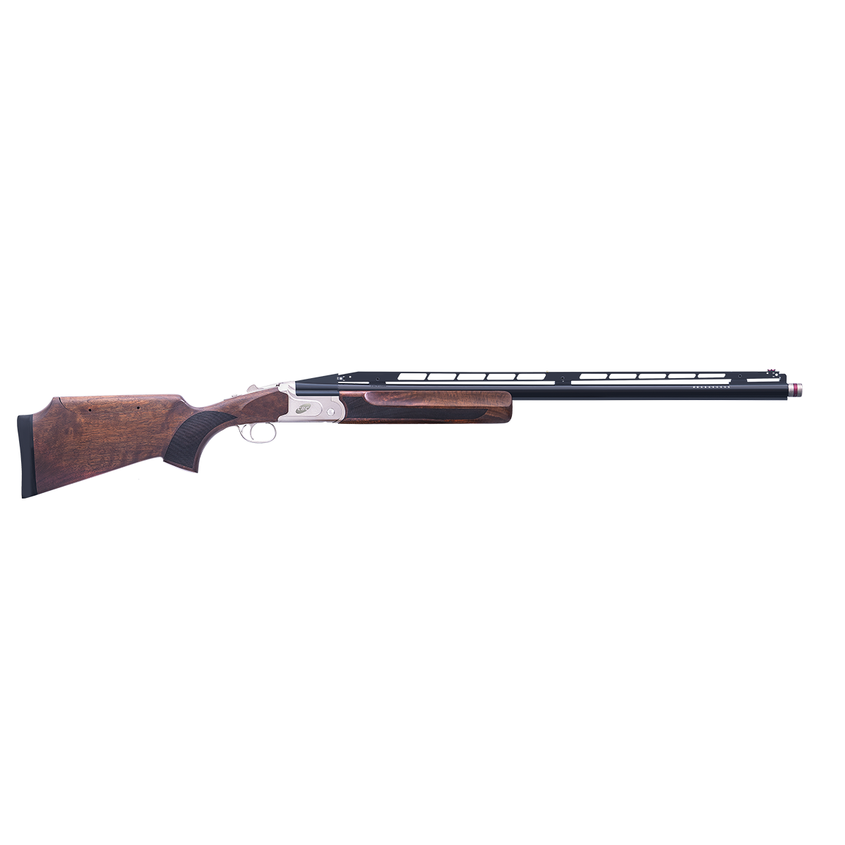 Espingarda KHAN/CBC K500 Top Single Cal.12 30″ Choke Extendido