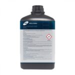 PÓLVORA CBC 218 EMB. 1KG